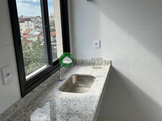 Imoveis em Vila Santa Mônica