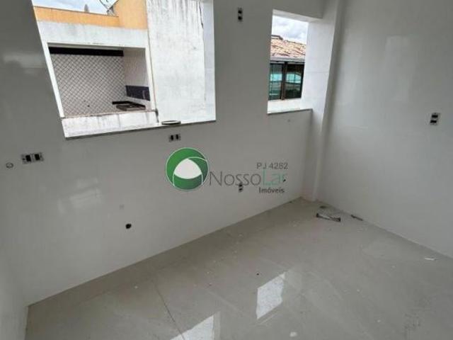 Imoveis em Vila Santa Mônica