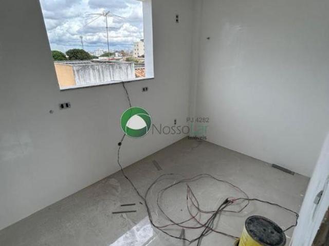 Imoveis em Vila Santa Mônica