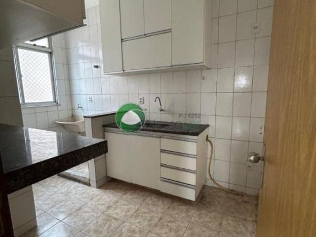 Imoveis em Vila Santa Mônica