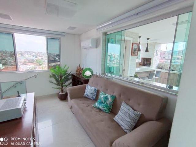 Imoveis em Vila Santa Mônica