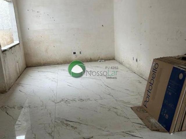 Imoveis em Vila Santa Mônica