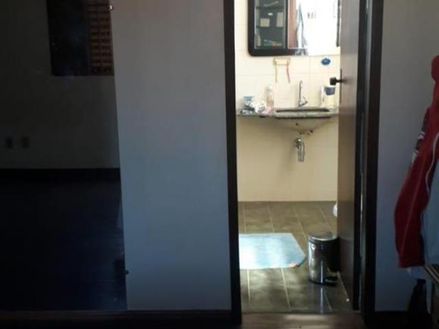 Imoveis em Vila Paquetá