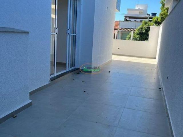 Imoveis em Vila Piratininga
