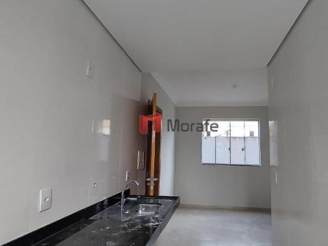 Imoveis em Vila Piratininga
