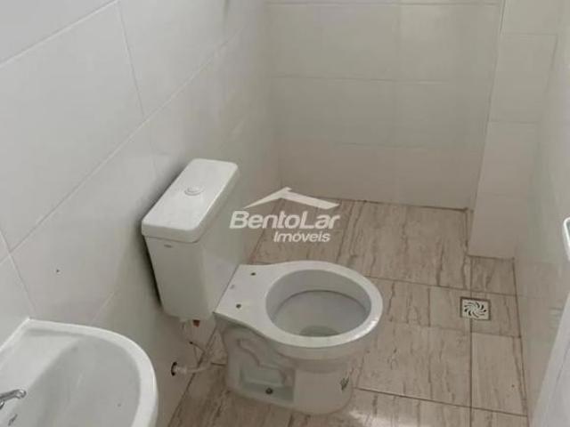 Imoveis em Vila Ré