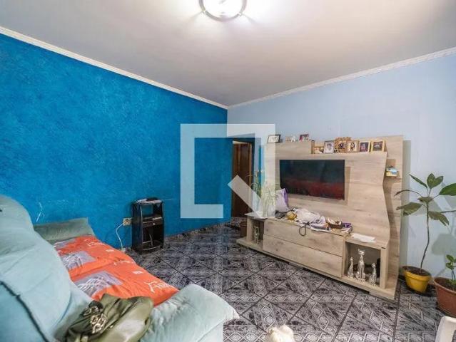 Imoveis Em Vila Ré
