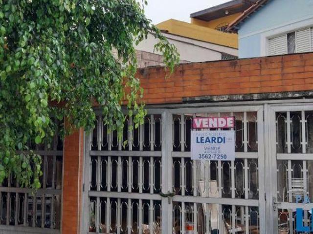 Imoveis em Vila Ré