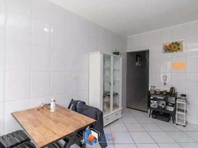 Imoveis em Vila Ré