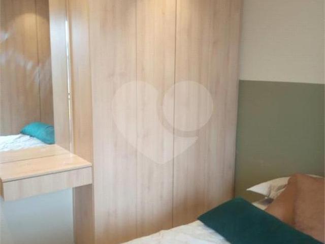Imoveis em Vila Ré