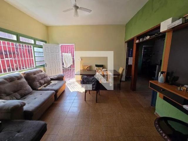 Imoveis Em Vilamar