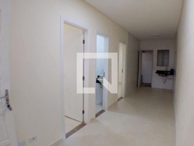 Imoveis Em Vilamar