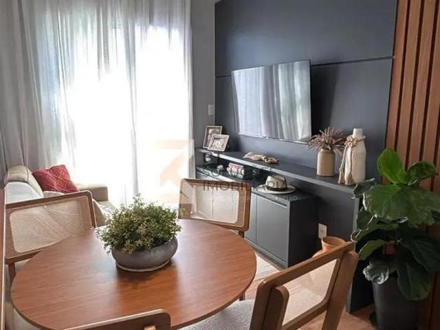 Imoveis em Villa Helvétia