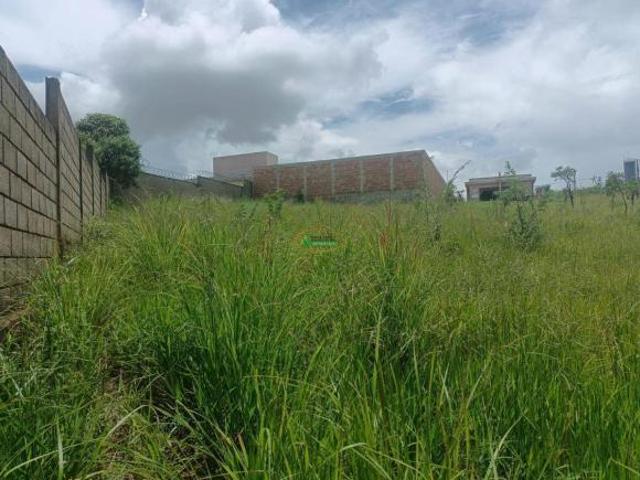 Imoveis em Village Park Real