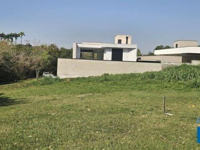 Imoveis em Village Visconde de Itamaracá
