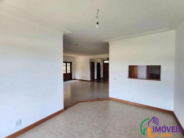 Imoveis em Vinhedo