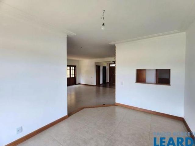 Imoveis em Vinhedo