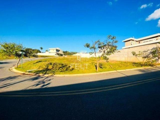 Imoveis em Vinhedo