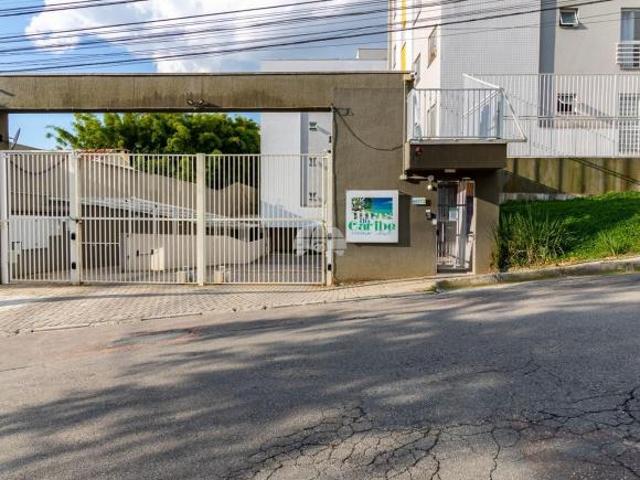 Imoveis em Vista Alegre