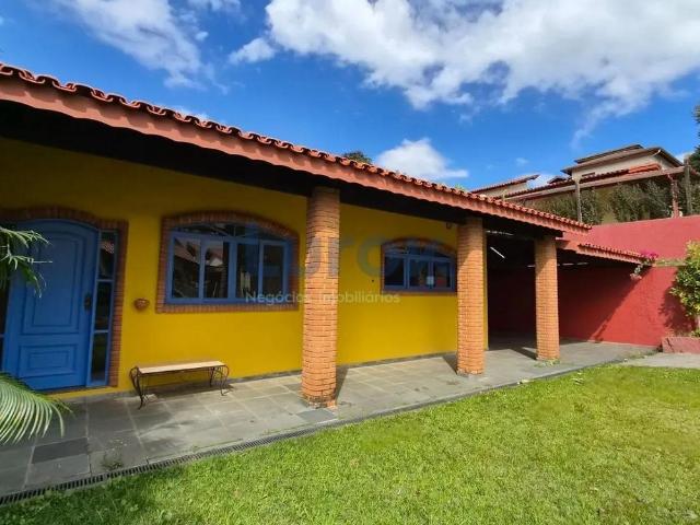 Imoveis Em Vista Alegre