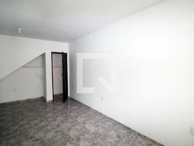 Imoveis Em Vista Alegre