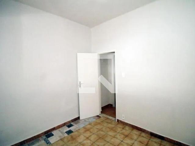 Imoveis Em Vista Alegre