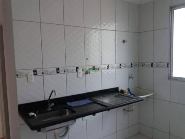 Imoveis em Vista Alegre