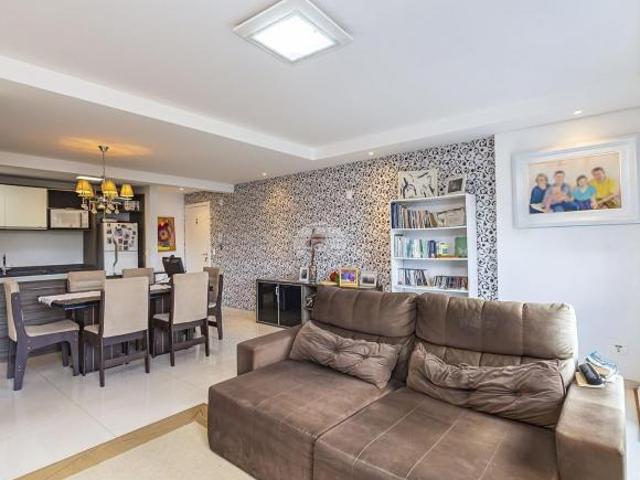 Imoveis em Vista Alegre