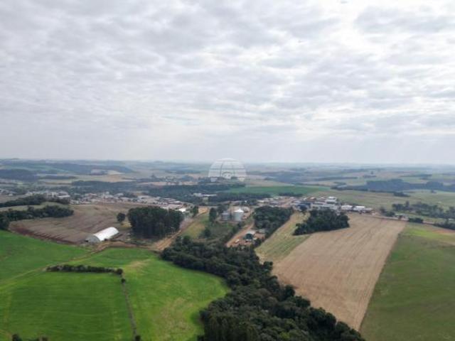 Imoveis em Vitorino