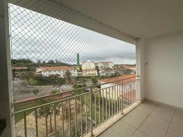Imoveis em Vossoroca