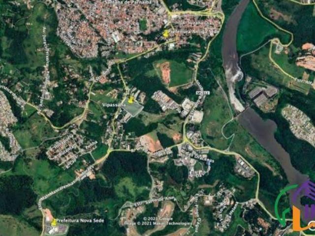Imoveis em Votuparim