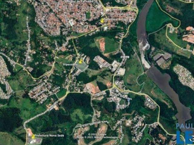Imoveis em Votuparim