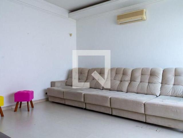 Imoveis Em Werner Plaas