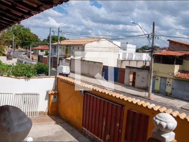 Imoveis Em Xangri Lá