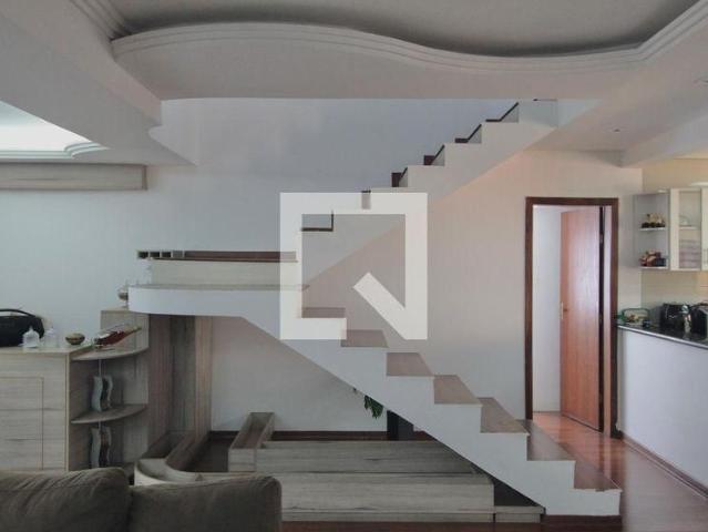 Imoveis Em Xodó Marize