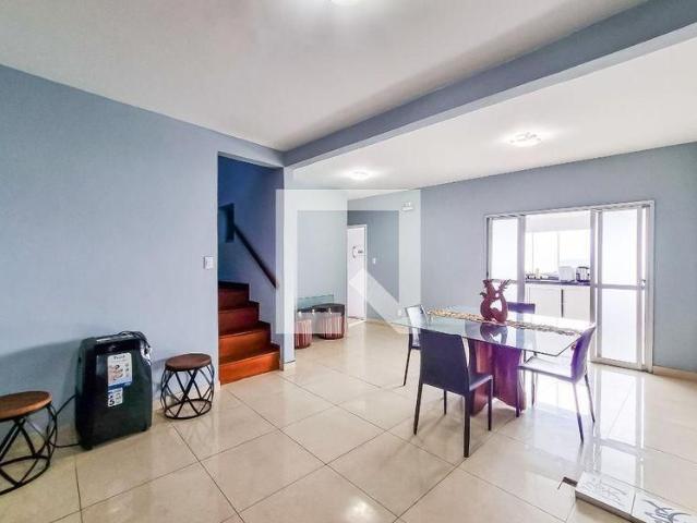 Imoveis Em Xodó Marize