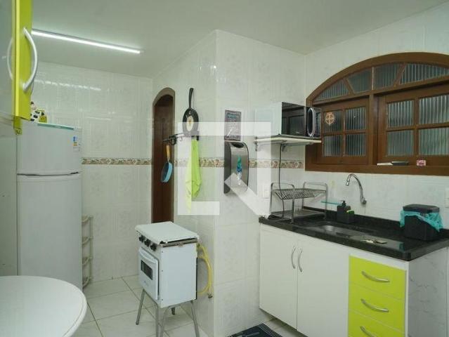 Imoveis Em Zacarias