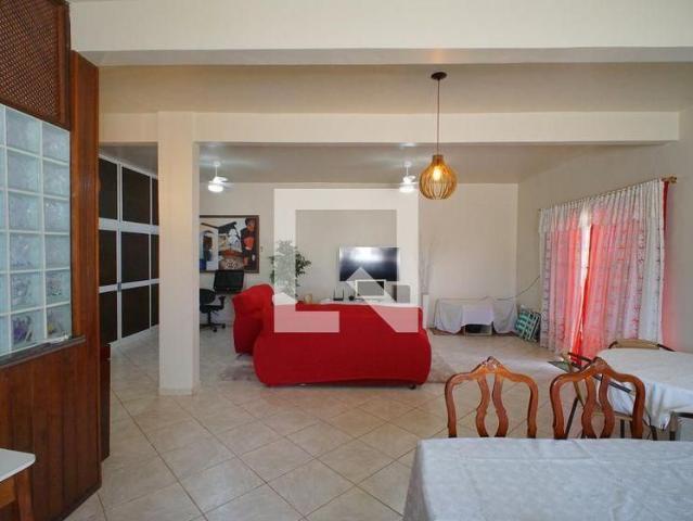 Imoveis Em Zacarias