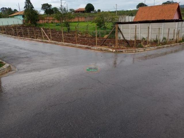 Imoveis em Zona Rural