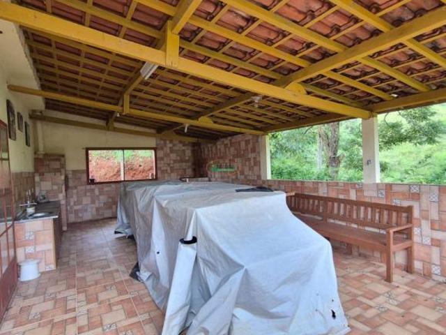 Imoveis em Zona Rural