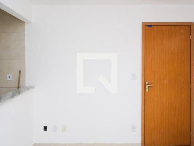 Imoveis Engenho Pequeno