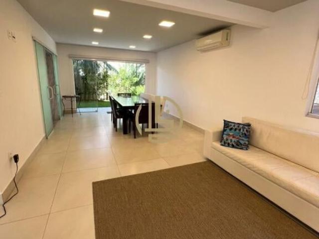 Imoveis Enseada