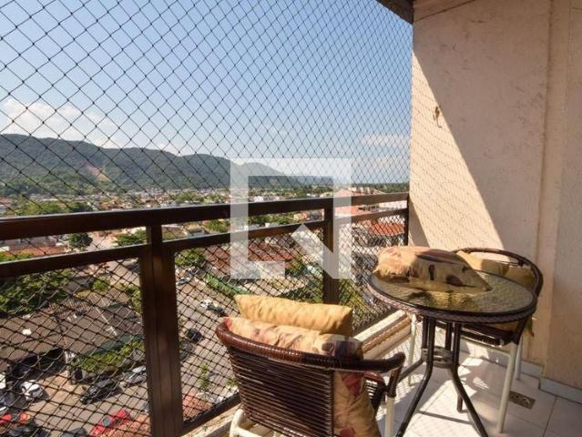 Imoveis Enseada