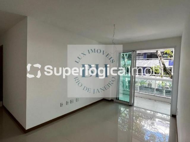 Imoveis Ernani Moura Lima
