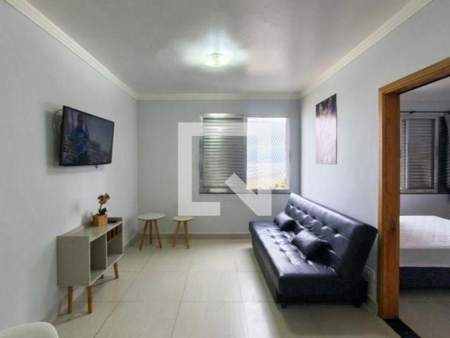 Imoveis Guilhermina