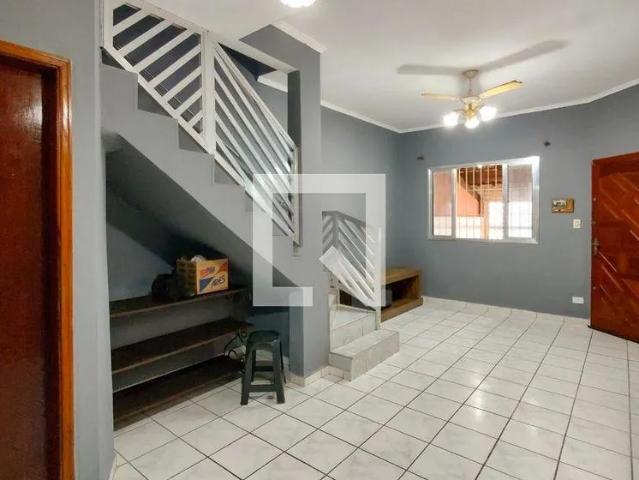 Imoveis Guilhermina