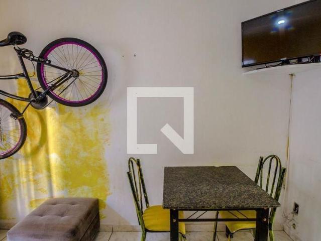 Imoveis Guilhermina