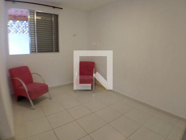 Imoveis Guilhermina