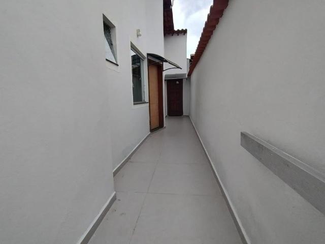 Imoveis Jardim Vila Rica