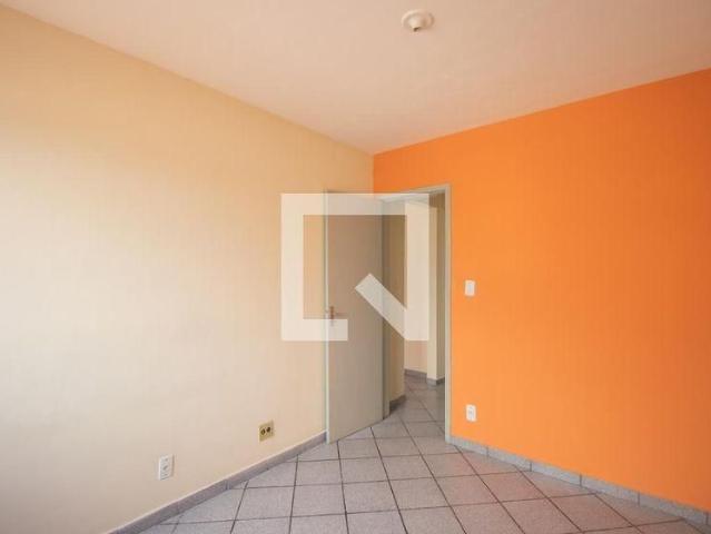 Imoveis Jardim Alcântara